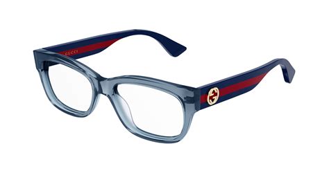 gg0788s gucci|prescription Gucci gg0278o glasses.